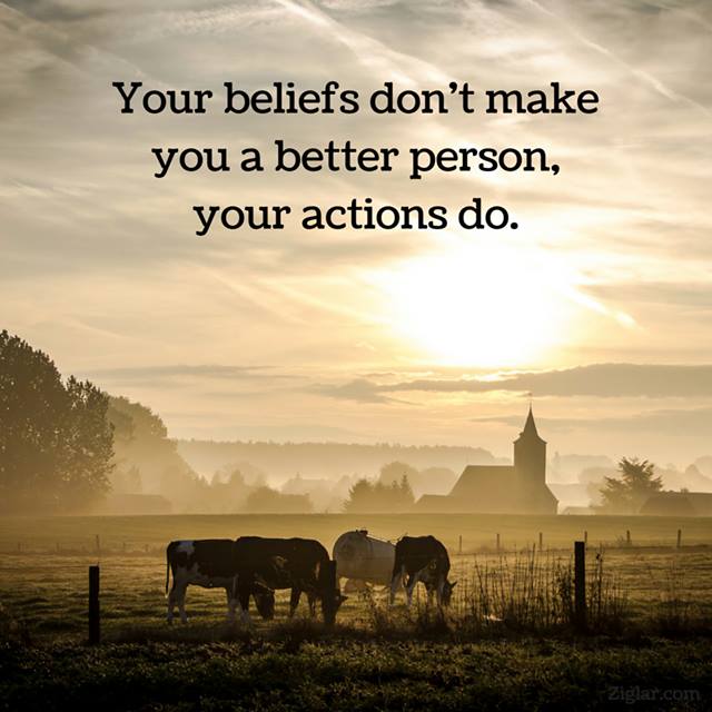 11041807_10205974605825208_3884869220518465253_n