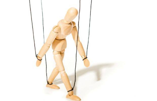 11043247_10205977344653677_1845297585155593868_n