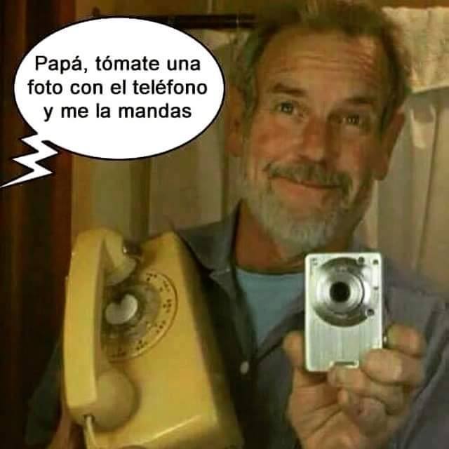 11038402_10205980275766953_1695512007850581087_n