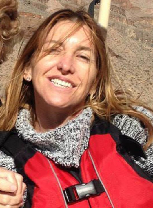 11377335_10206706731767899_3865257563909227671_n