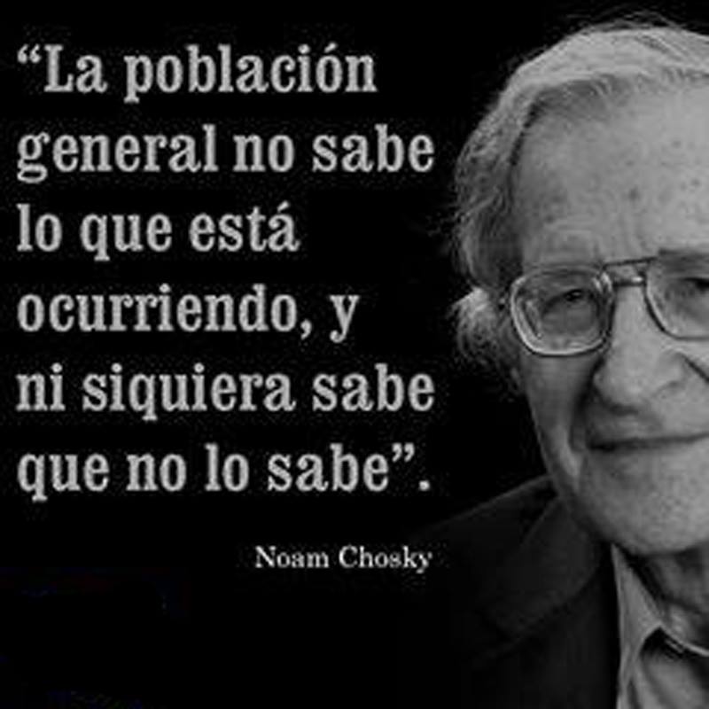 12310429_10207987799833800_7673379009975646000_n