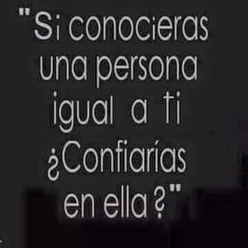 12745456_10208545528976680_8062071397004288967_n