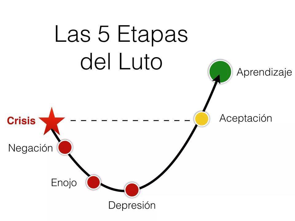 10306629_10208538978452921_3023510568693731242_n