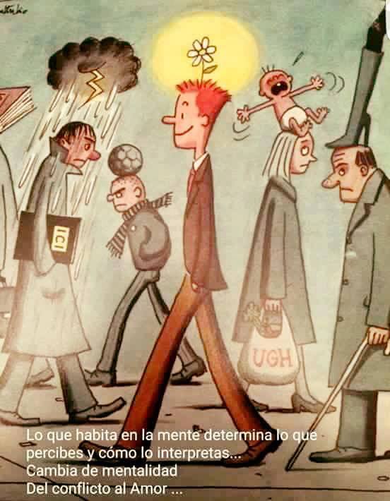 12742153_10208560421508984_526909196912430902_n