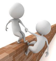 12805899_10208568207743635_8613018584927633671_n