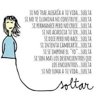 12799370_10208577085845582_8680076051873666918_n