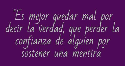 13006711_10209059608828355_8228340910603092543_n