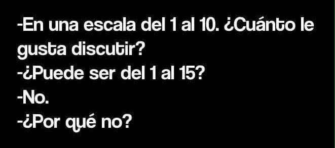 13015368_10209017632938984_352033502795721549_n
