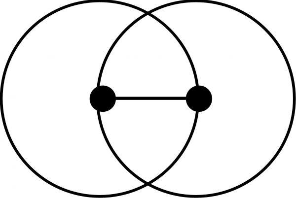 13599978_10209690499680232_5558227679178228629_n