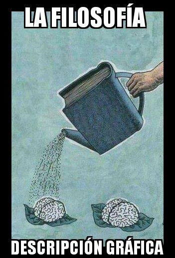 14355149_10210347967316512_2746855241488547493_n