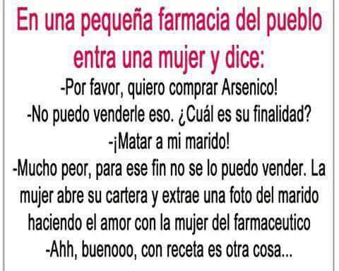 14666220_10210746013827426_6369633394277541057_n