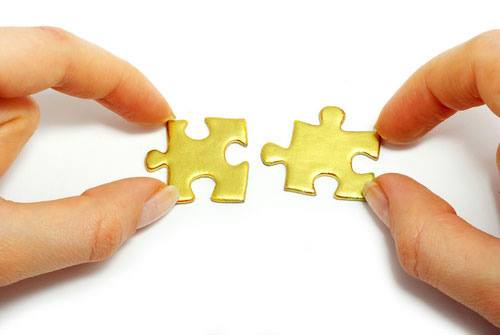 15107402_10210990135970327_4202780803017385084_n