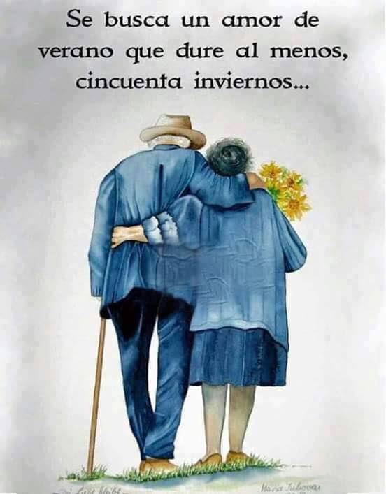 15219407_10210979635507822_1033922699234680707_n