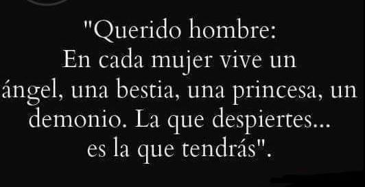 15542406_10211216573631127_7434121402424049090_n
