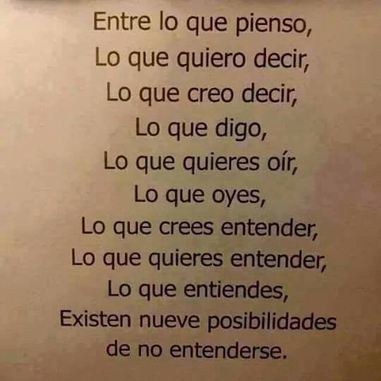 17424913_10212185322769250_2583466870469189055_n