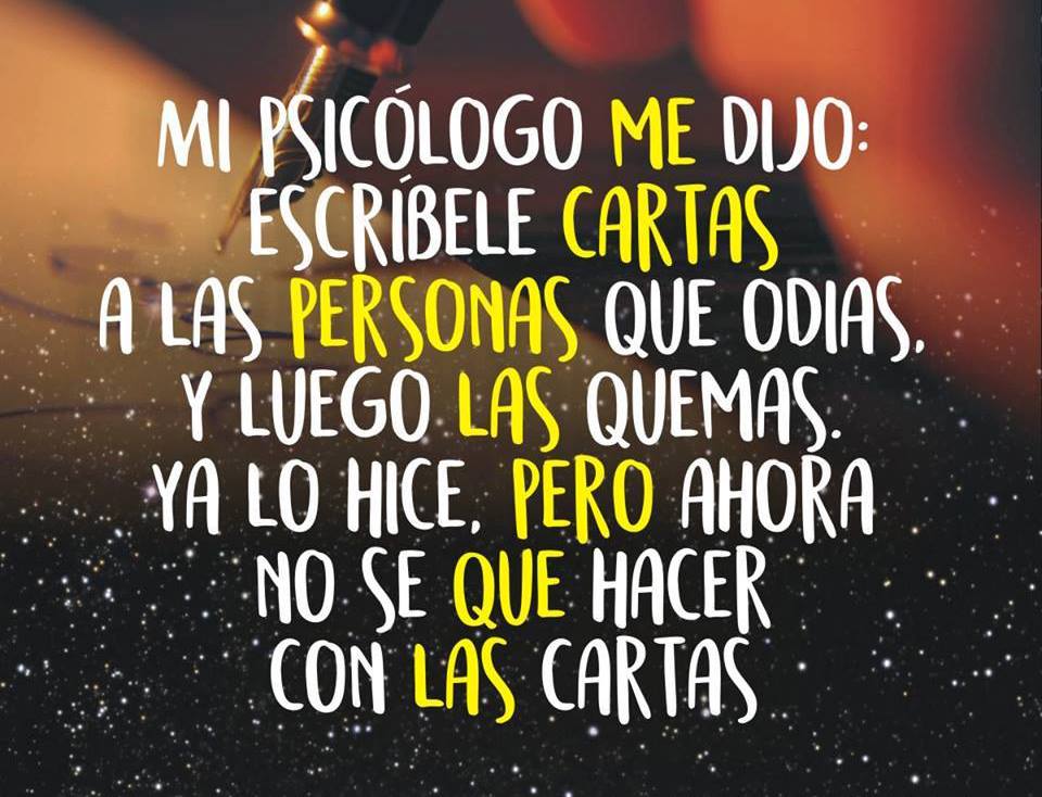 17634296_10212255656407547_2257061988904172967_n