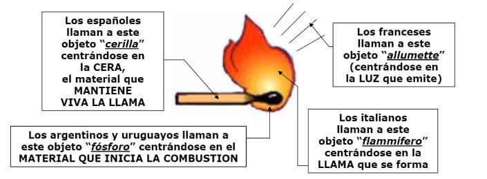 18057789_10212502200290990_8133124384032510893_n