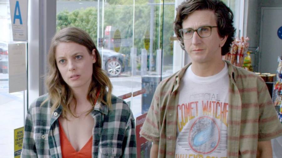 18119457_10212536844517074_835882104903987077_n