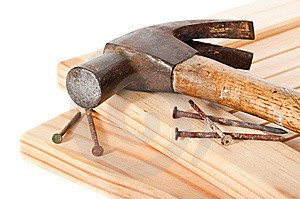 18403110_10212651133574229_1247845548649823705_n