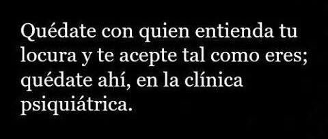 984014_10212268708493841_6543788091559299994_n