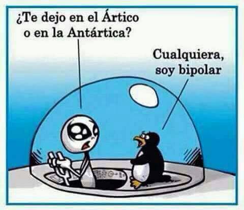 19105951_10213000028216377_7086410409752398511_n