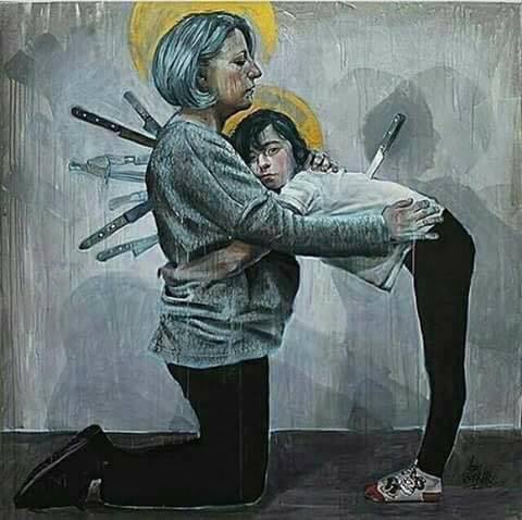 21740376_10213847992134945_7788077493317175047_n