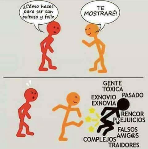 21761680_10213926366734261_8103304444809709583_n