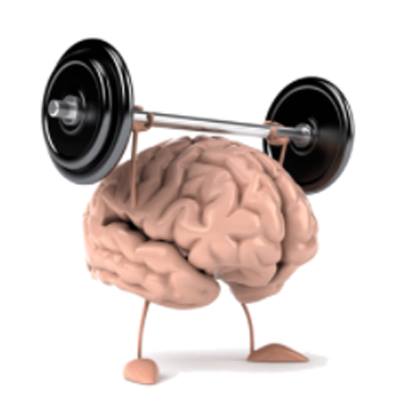 22007957_10213947692507392_3949398131665857078_n