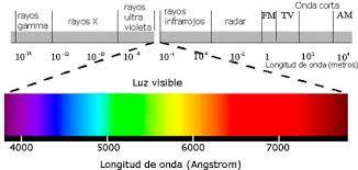 22221593_10214019312577849_6197093241875774799_n