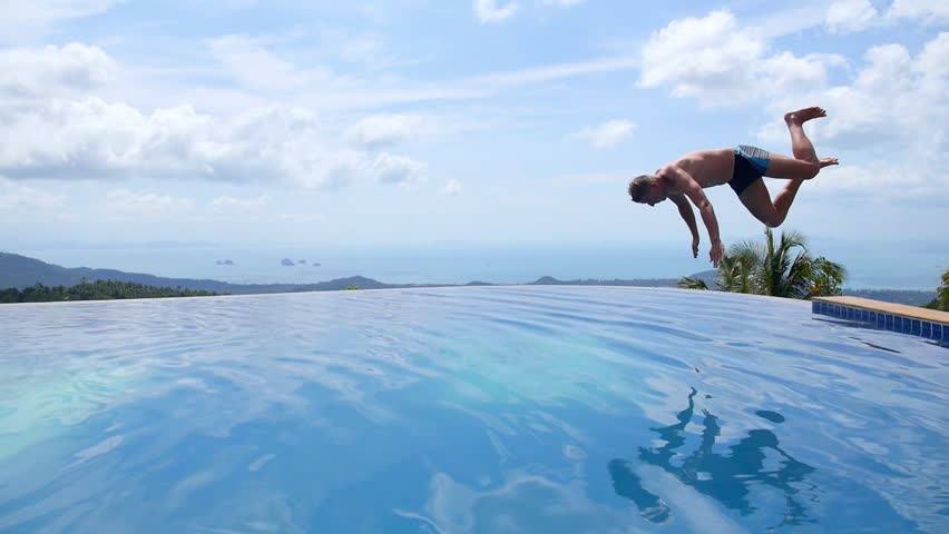 23517508_10214322433275677_7229867978638456830_n