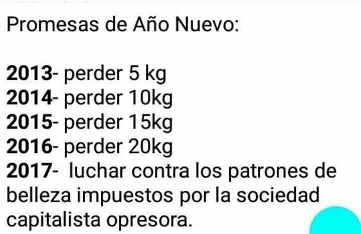 23621420_10214344717912779_2147001716154218255_n