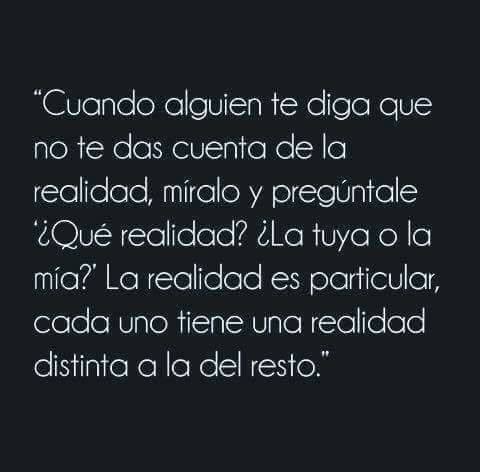 25289395_10214585920462692_808256694086929940_n