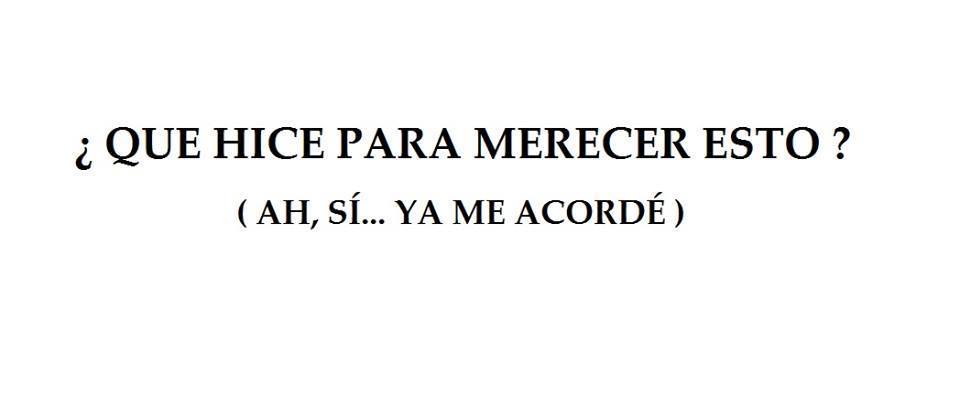 27067139_10214992159658418_357951195407825640_n