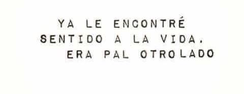 27072479_10214992762673493_1633607003626712244_n