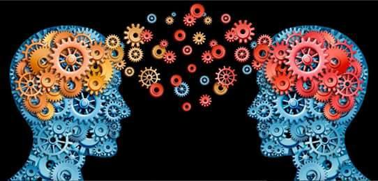 31925006_10215805691556207_6761350710949838848_n