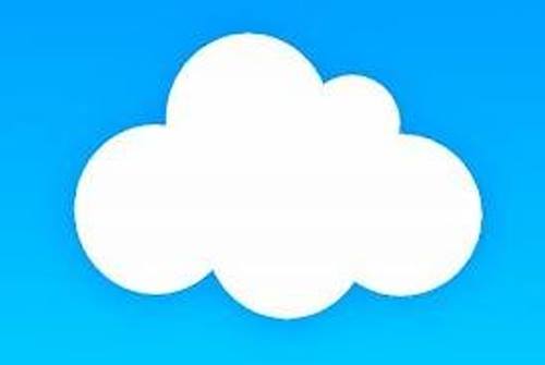 32699040_10215885822199423_8183601467135885312_n