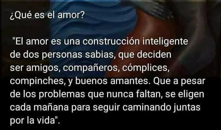 33868993_10215977210004061_5911144535794122752_n