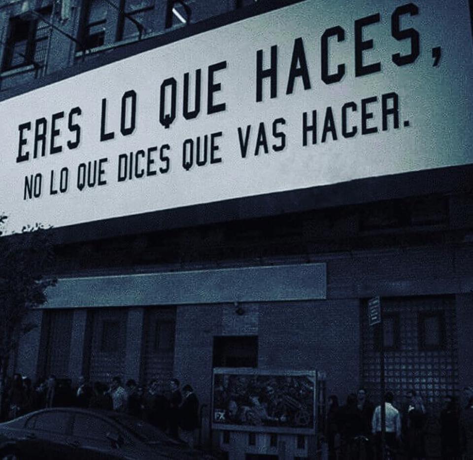 33960598_10215986752082607_8825156571978792960_n