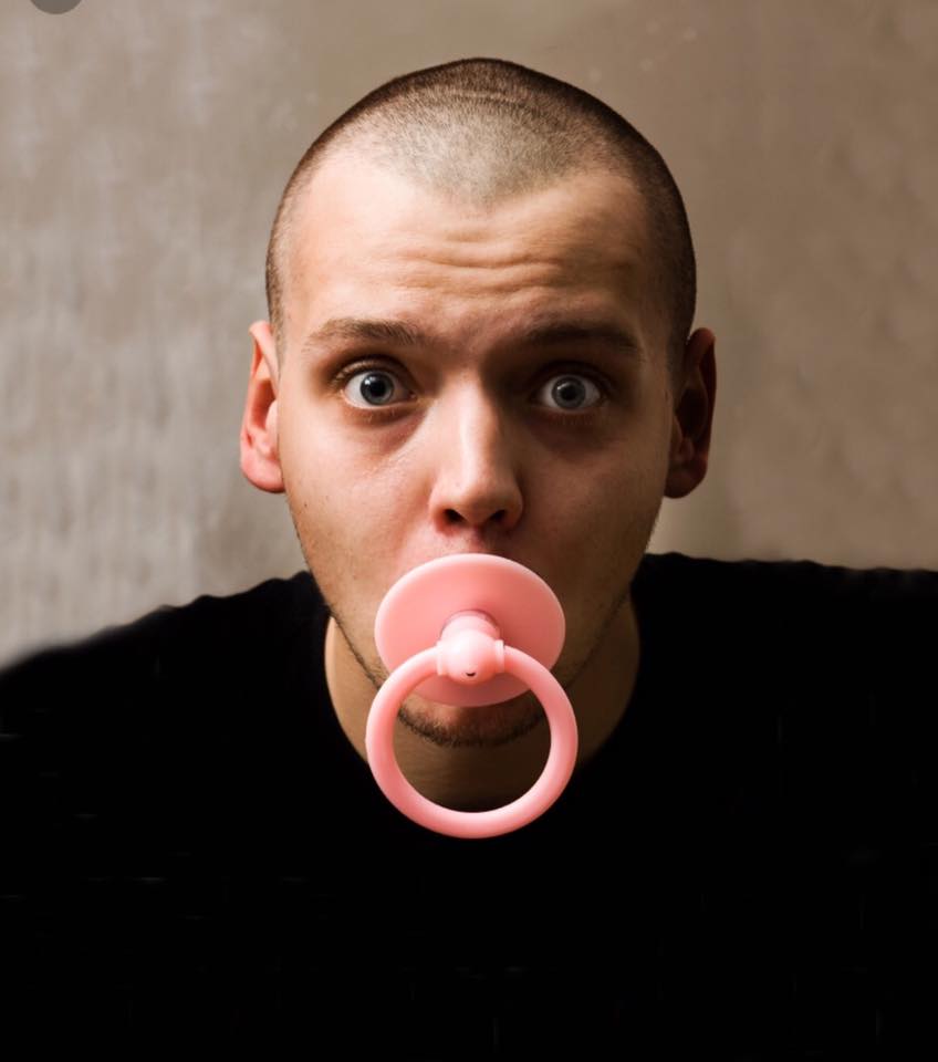 33965566_10215988065915452_8349876457371074560_n