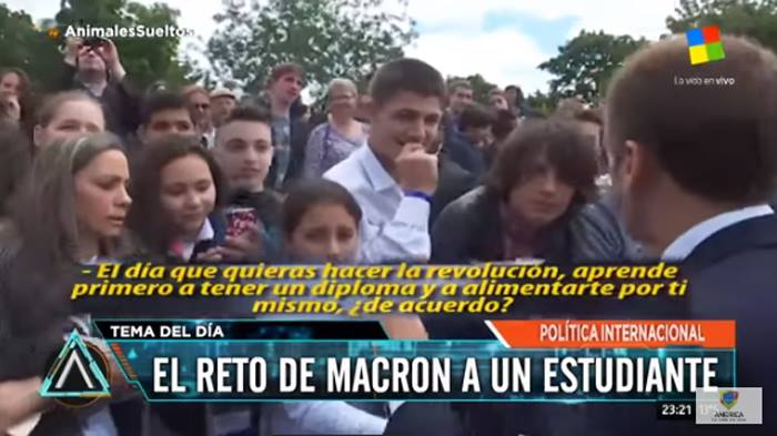 35553281_10216132605328847_4687107349247164416_n