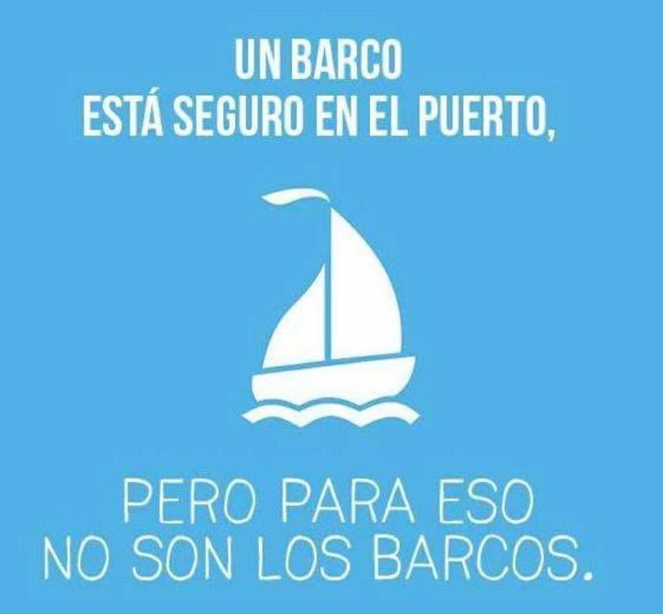 35923461_10216154440714718_7513904972065406976_n