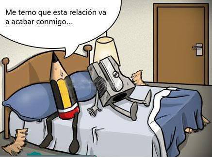 35970265_10216169433609531_2155298280865529856_n