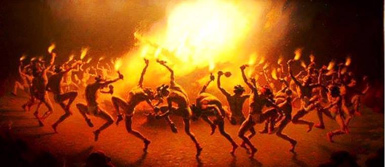 36064570_10216170037824636_2673256300082626560_n