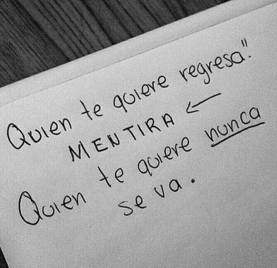 41992069_10216856293060588_5253889036266766336_n