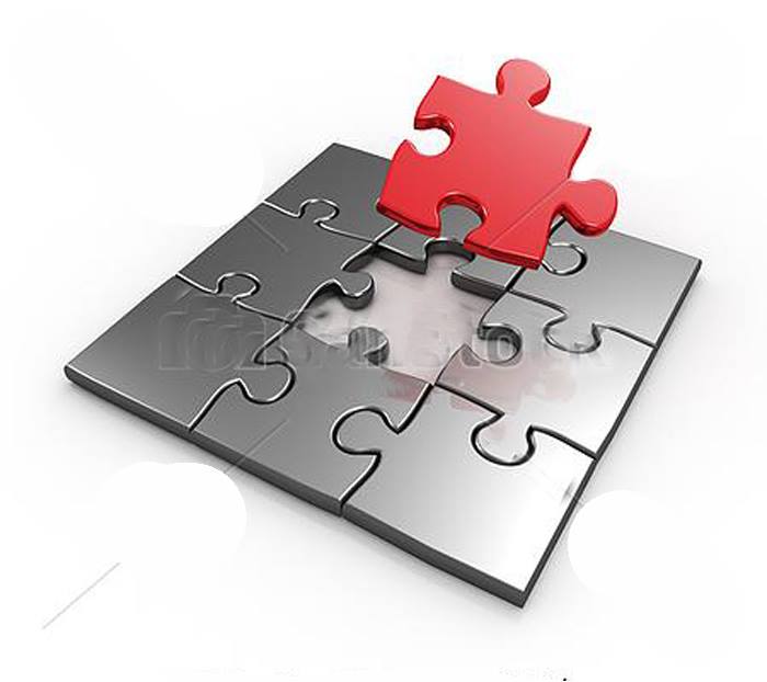 45263607_10217180714730927_855994657199357952_n