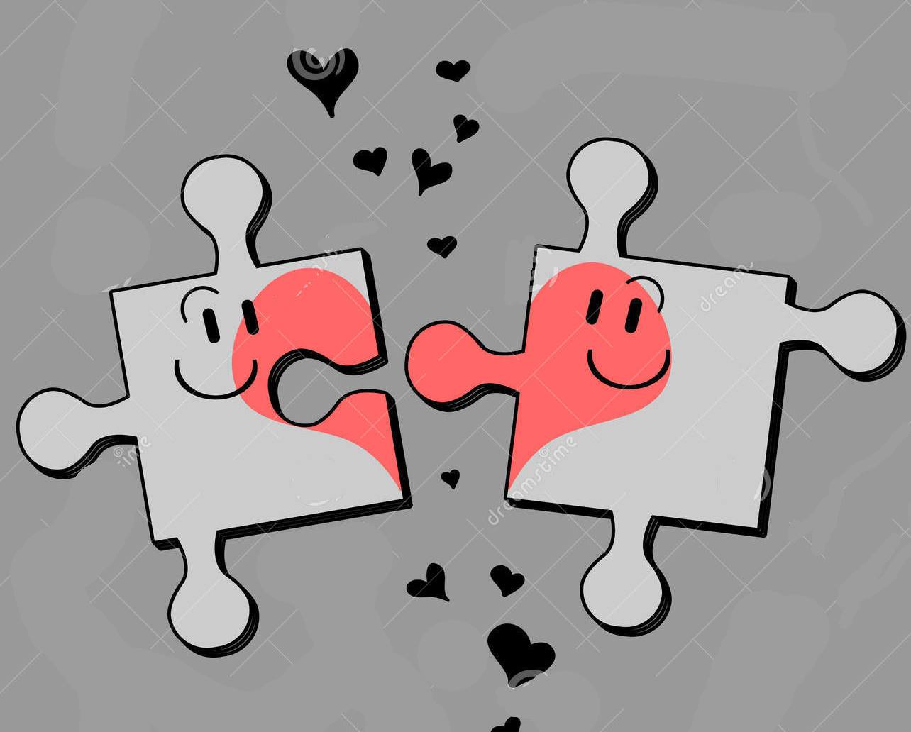 45351680_10217181680755077_3527890449081565184_o