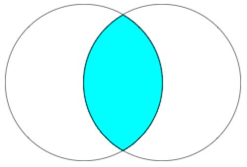 51586916_10217912552506414_5935984298761912320_n